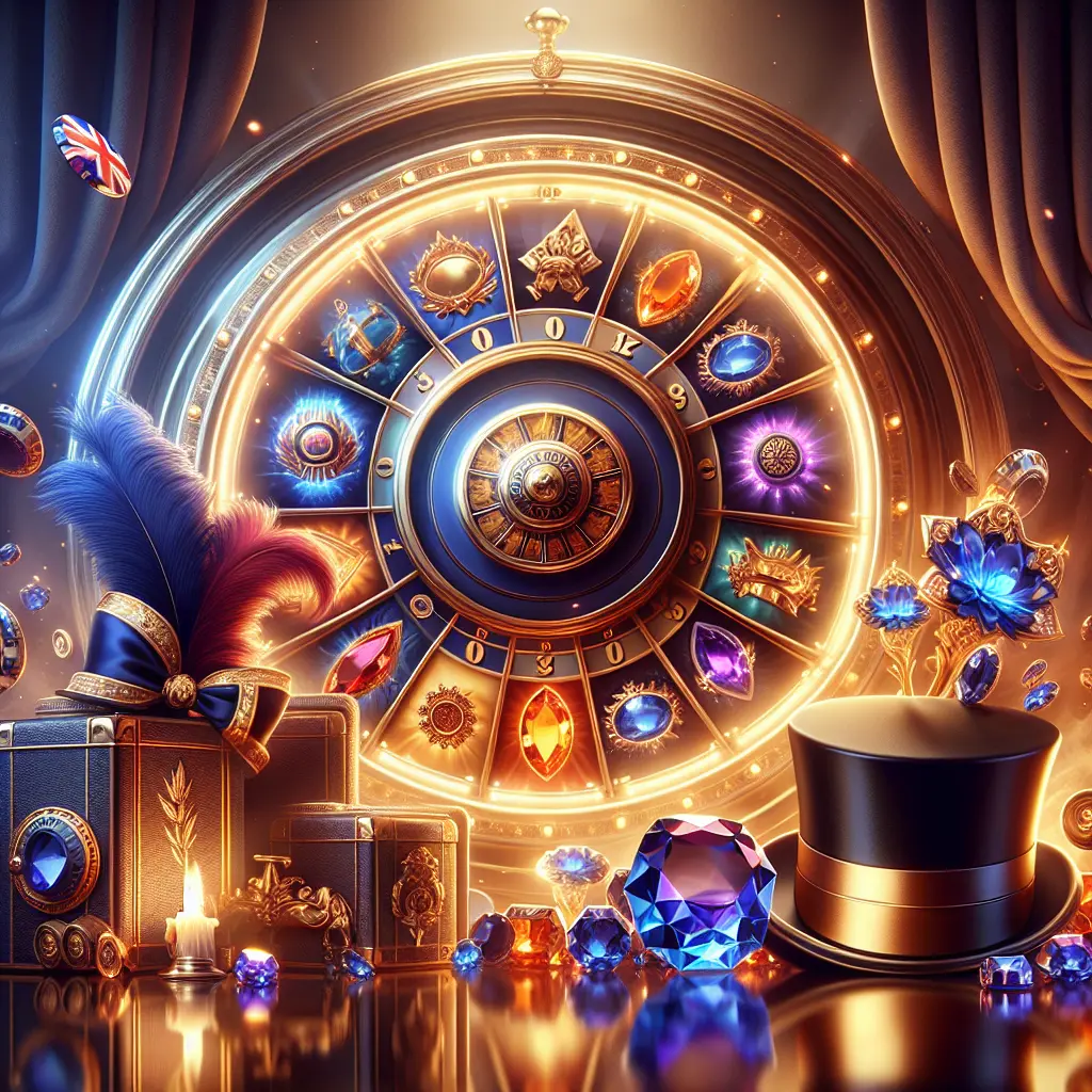 Gates of Olympus Super Scatter slot game