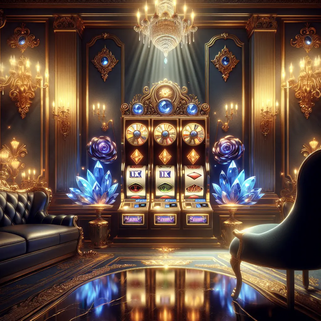 Legacy of Dead slot game