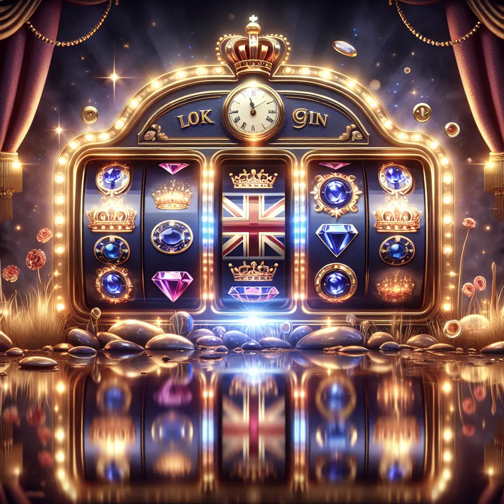 Sweet Bonanza slot game